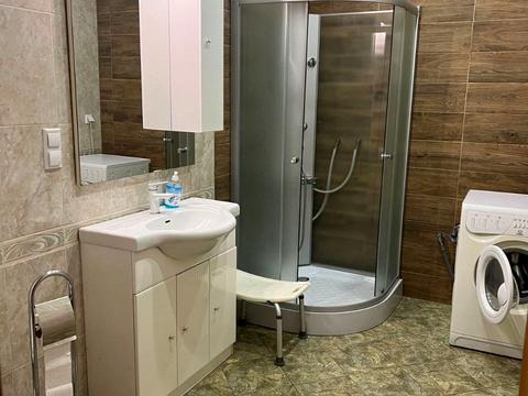 квартира за адресою Чернівці, Петрищука вул. (Олександра Суворова), 3