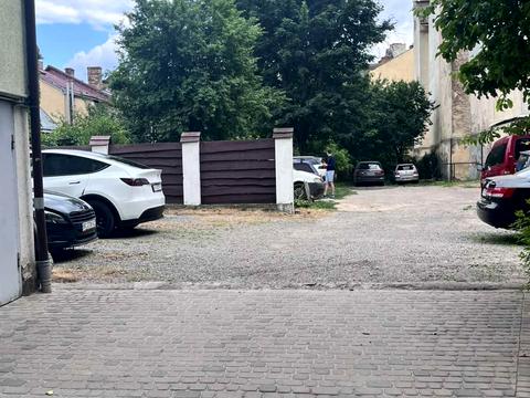 квартира по адресу Марко Вовчок ул., 22