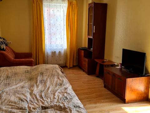 квартира за адресою Райдужний масив вул., 7-Б