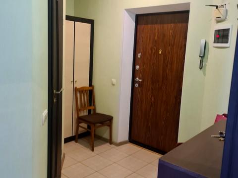 квартира за адресою Райдужний масив вул., 7-Б