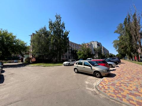 комерційна за адресою Незалежності бульв. (50 років Жовтня), 14в