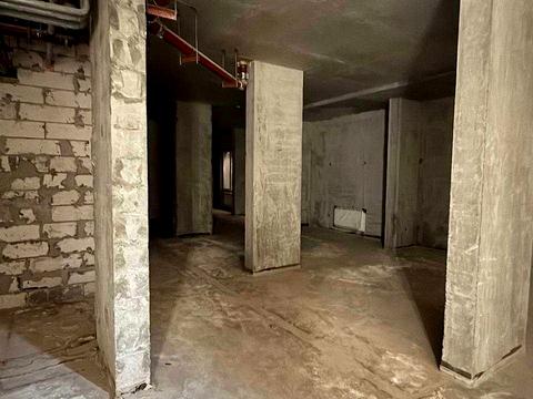 комерційна за адресою Родини Крістерів вул., 20-А