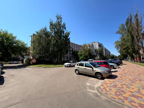 комерційна за адресою Незалежності бульв. (50 років Жовтня), 14в