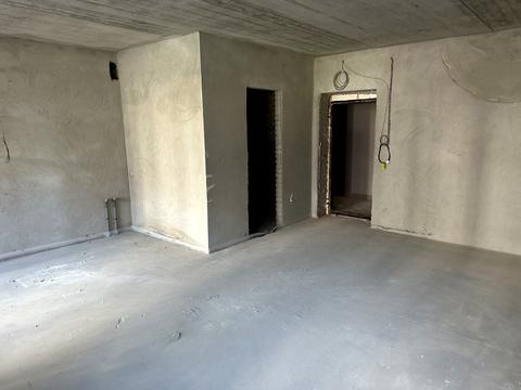 квартира по адресу Леоніда Каденюка ул., 18