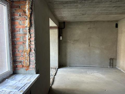 квартира по адресу Леоніда Каденюка ул., 18