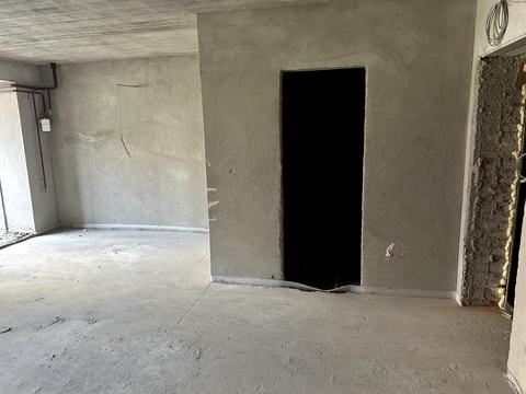 квартира по адресу Леоніда Каденюка ул., 18