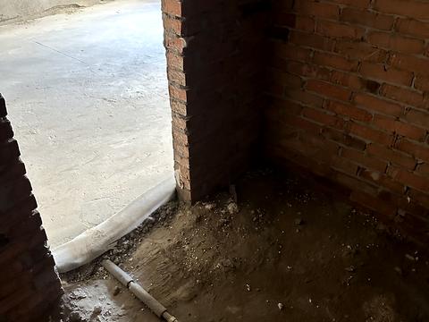 квартира по адресу Леоніда Каденюка ул., 18