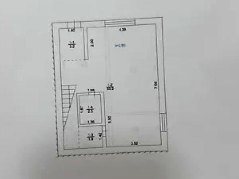 будинок за адресою Галицька