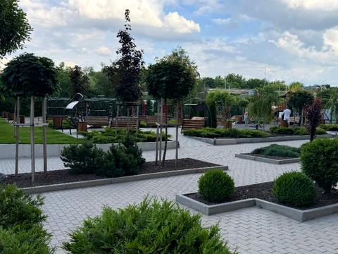 квартира по адресу Добровольцев пер., 21