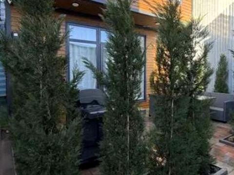 будинок за адресою Одеса, 218 Причал