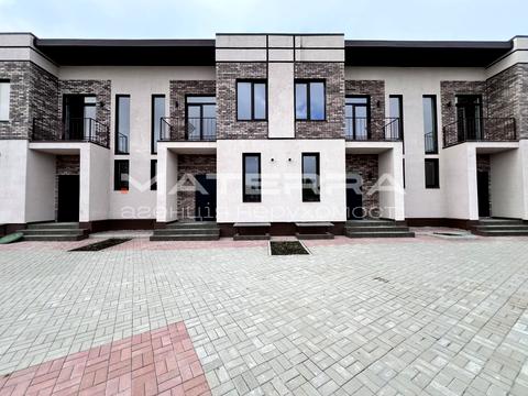 дом по адресу Ярослава Мудрого ул.
