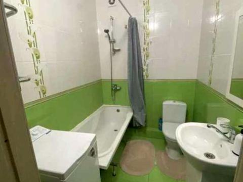 квартира за адресою Тарасівська вул., 5