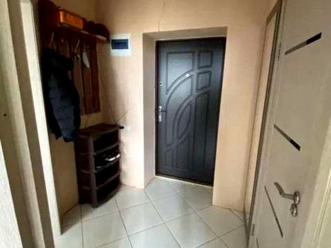 квартира за адресою Тарасівська вул., 5