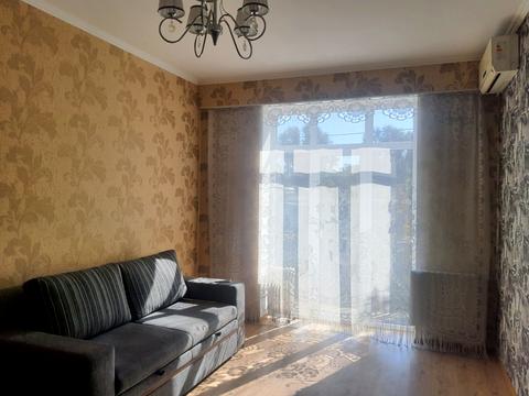 квартира по адресу Академика Янгеля ул., 20