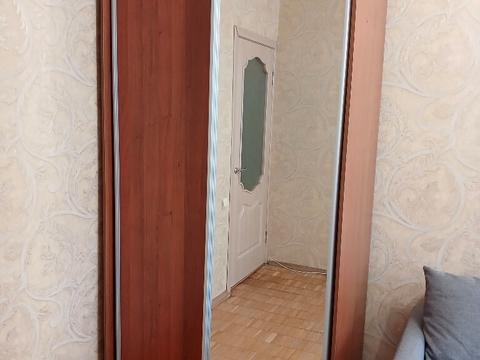 квартира по адресу Митрополита Василия Липковского ул. (Урицкого), 28