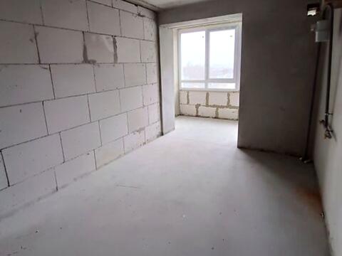квартира по адресу Черновицкая ул., 71