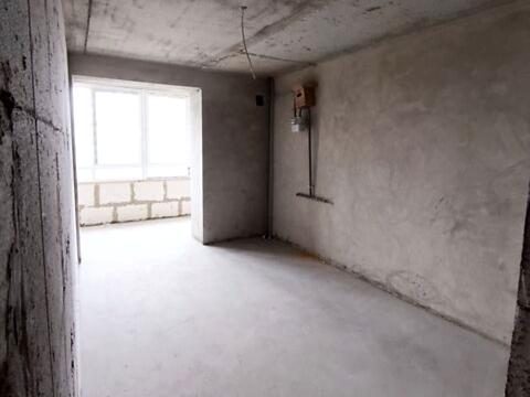 квартира по адресу Черновицкая ул., 71
