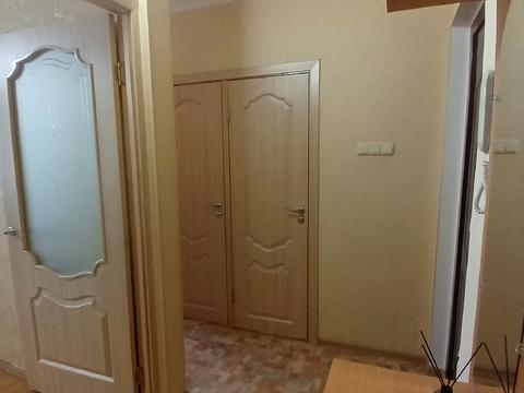 квартира по адресу Митрополита Василия Липковского ул. (Урицкого), 28