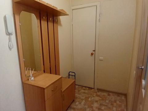 квартира по адресу Митрополита Василия Липковского ул. (Урицкого), 28