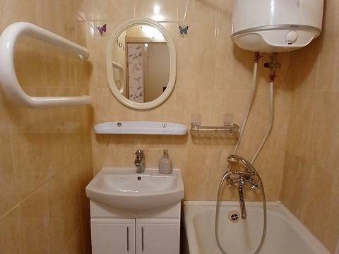 квартира по адресу Митрополита Василия Липковского ул. (Урицкого), 28