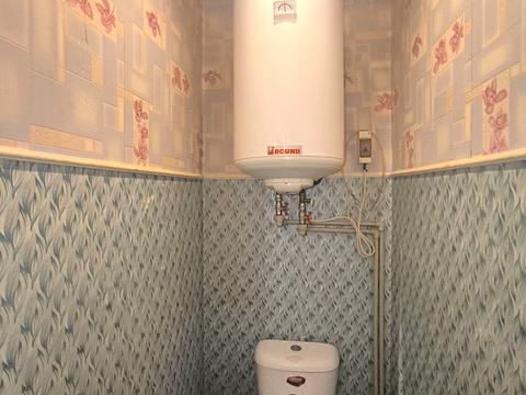 квартира по адресу Героев просп., 21