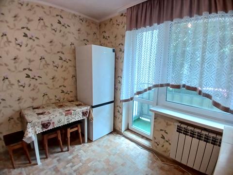 квартира по адресу Митрополита Василия Липковского ул. (Урицкого), 28