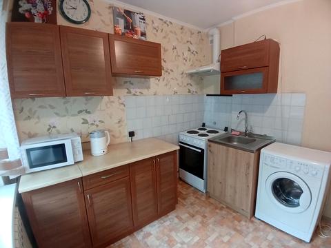 квартира по адресу Митрополита Василия Липковского ул. (Урицкого), 28