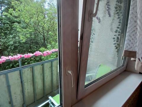 квартира по адресу Митрополита Василия Липковского ул. (Урицкого), 28