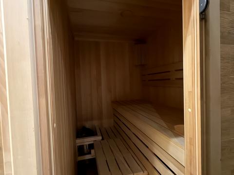 квартира за адресою Лабораторний пров., 6