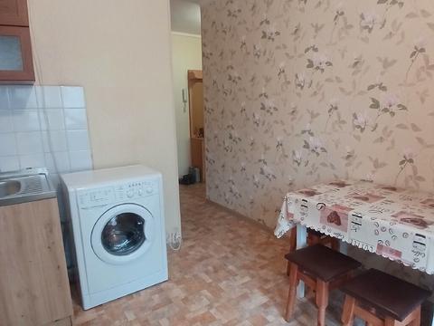 квартира по адресу Митрополита Василия Липковского ул. (Урицкого), 28