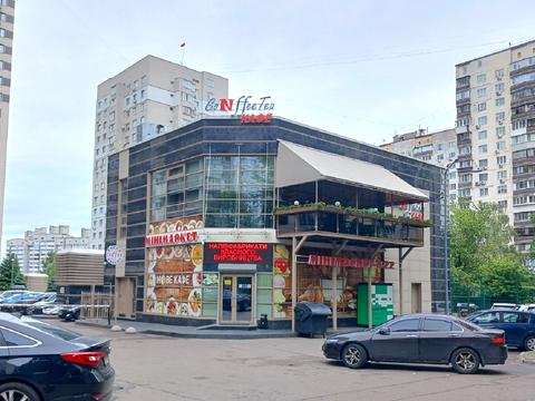 квартира по адресу Митрополита Василия Липковского ул. (Урицкого), 28