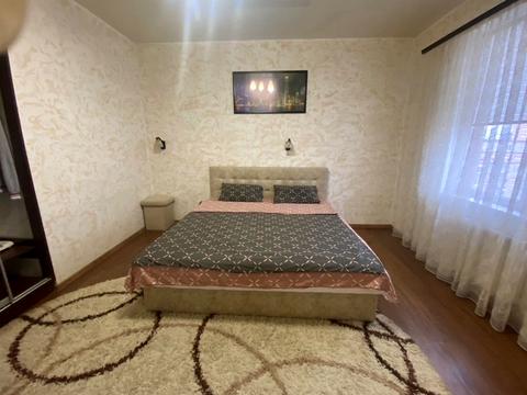квартира по адресу Радужный массив ул., 9а