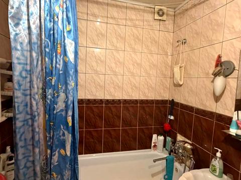 квартира за адресою Івана Франка вул., 18