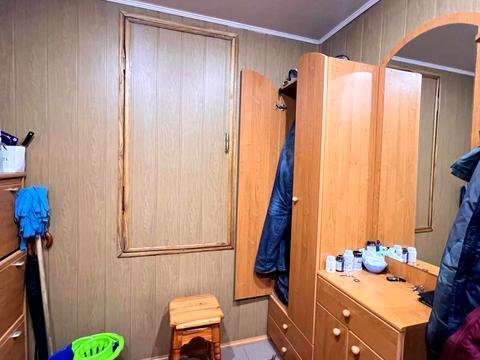 дом по адресу Дрогобыч, Стуса
