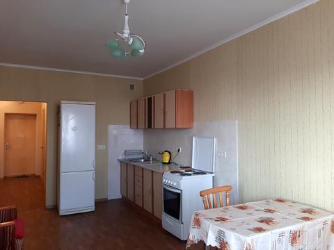 квартира по адресу Константина Данькевича ул., 12