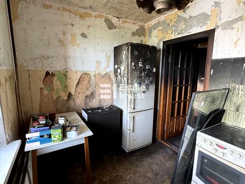 квартира за адресою Оноре де Бальзака вул., 100/31