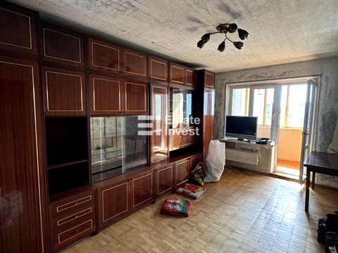 квартира за адресою Оноре де Бальзака вул., 100/31