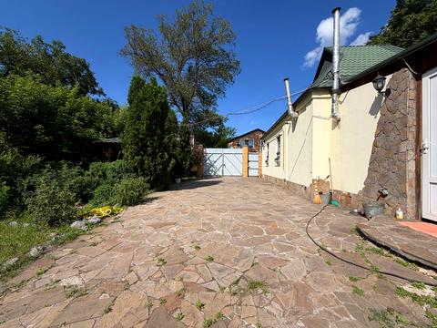 будинок за адресою Охтирський Шлях вул. (Сакко), 158А