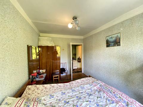 квартира за адресою Героїв Крут бульв. (Героїв Сталінграду), 8