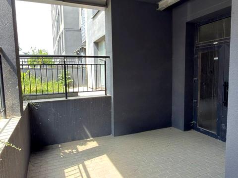 комерційна за адресою Залізнична вул., 9А