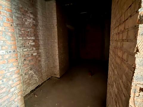 комерційна за адресою Залізнична вул., 9А