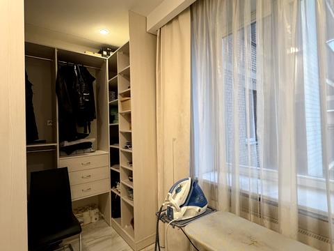 квартира за адресою Лабораторний пров., 6
