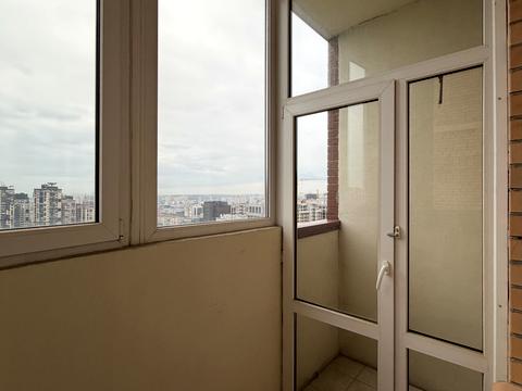 квартира за адресою Лабораторний пров., 6