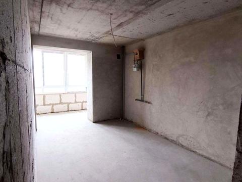 квартира по адресу Черновицкая ул., 71