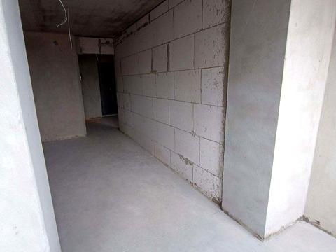 квартира по адресу Черновицкая ул., 71