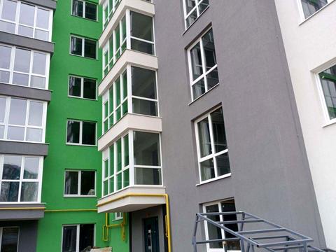 квартира по адресу Черновицкая ул., 71
