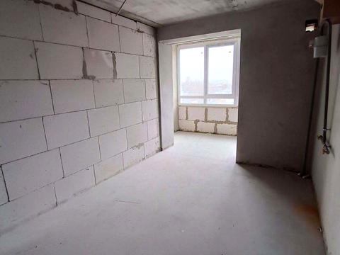 квартира по адресу Черновицкая ул., 71