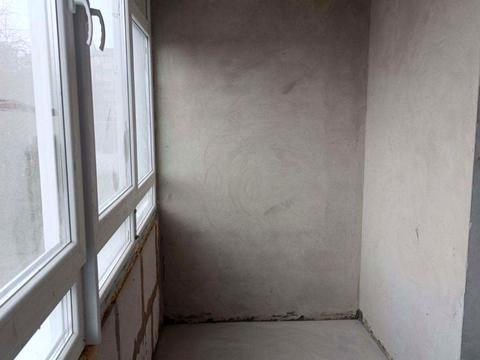 квартира по адресу Черновицкая ул., 71