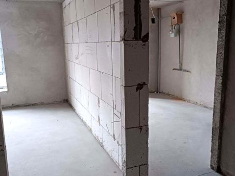 квартира по адресу Черновицкая ул., 71