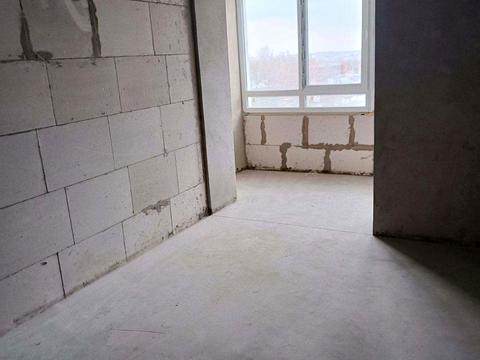 квартира по адресу Черновицкая ул., 71